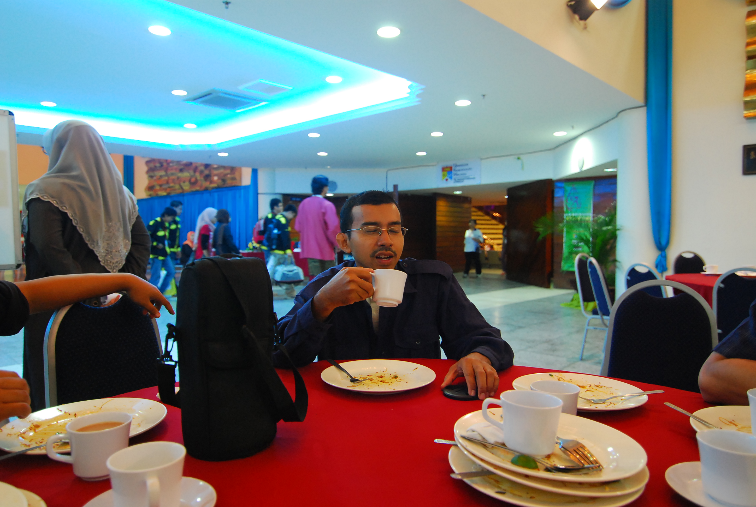 DSC 0907
